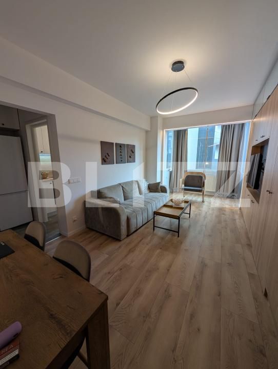 Apartament de vânzare 2 camere Ultracentral - 171491AV | BLITZ București | Poza5