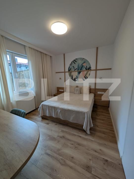 Apartament de vânzare 2 camere Ultracentral - 171491AV | BLITZ București | Poza2