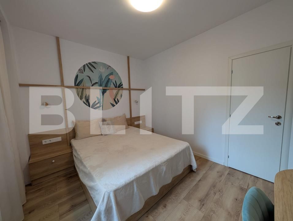 Apartament de vânzare 2 camere Ultracentral - 171491AV | BLITZ București | Poza6
