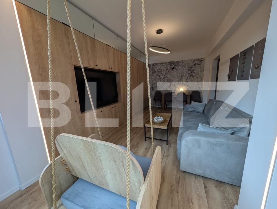 Apartament de vânzare 2 camere Ultracentral - 171491AV | BLITZ București | Poza10