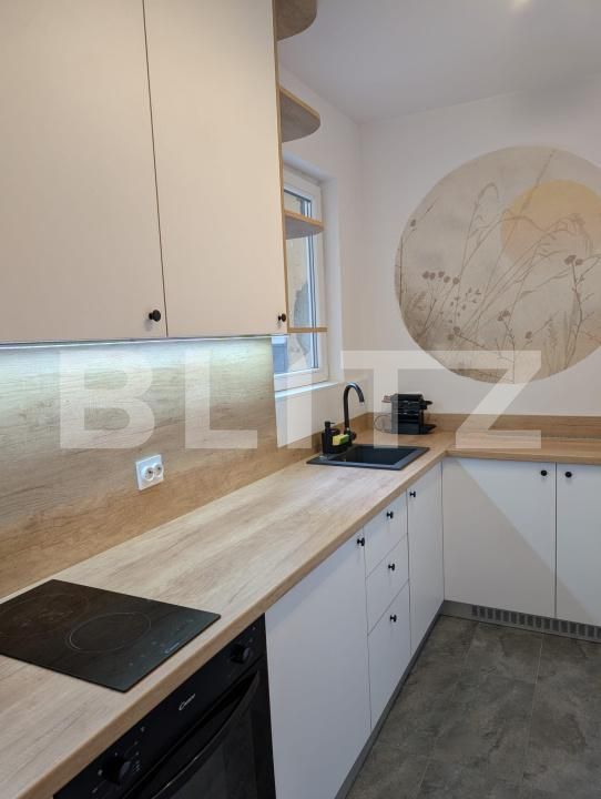 Apartament de vânzare 2 camere Ultracentral - 171491AV | BLITZ București | Poza3