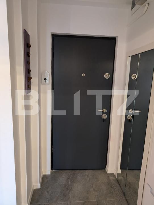 Apartament de vânzare 2 camere Ultracentral - 171491AV | BLITZ București | Poza13