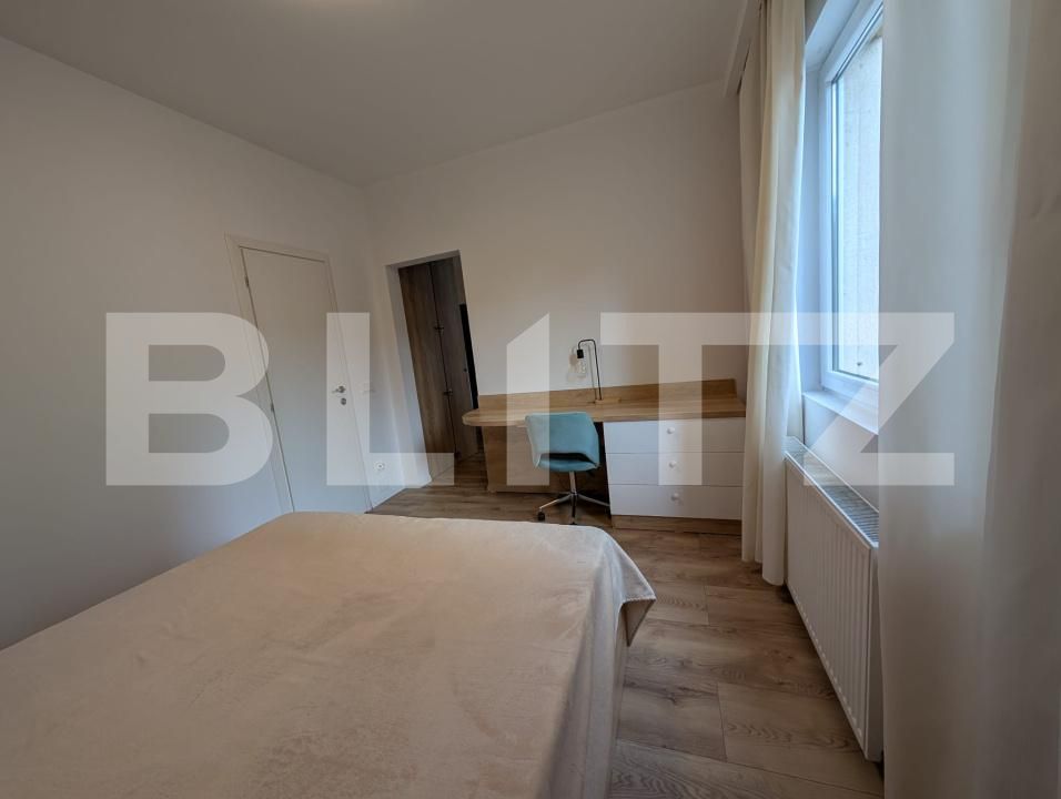 Apartament de vânzare 2 camere Ultracentral - 171491AV | BLITZ București | Poza7