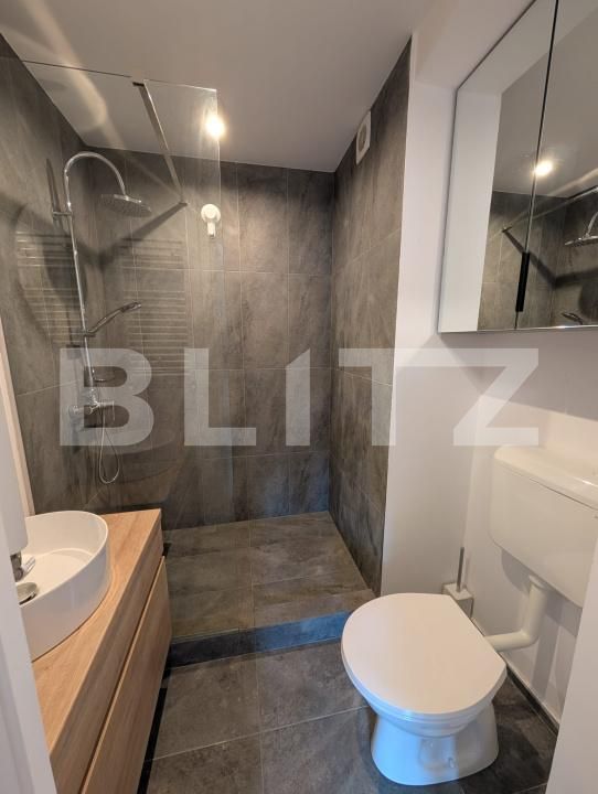 Apartament de vânzare 2 camere Ultracentral - 171491AV | BLITZ București | Poza4