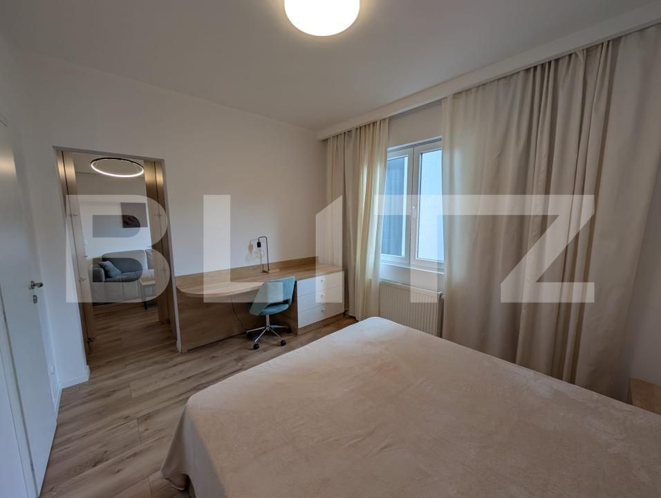 Apartament de vânzare 2 camere Ultracentral - 171491AV | BLITZ București | Poza8