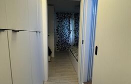 Apartament 3 camere,Victoriei