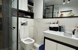 Apartament 3 camere,Victoriei