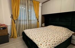 Apartament 3 camere,Victoriei
