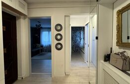 Apartament 3 camere,Victoriei