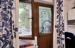 Apartament 3 camere,Victoriei