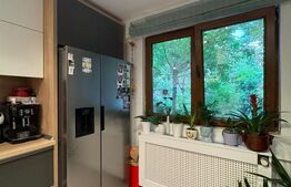 Apartament 3 camere,Victoriei