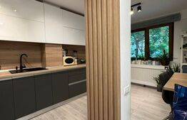 Apartament 3 camere,Victoriei