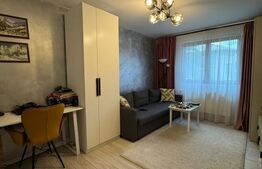 Apartament 3 camere,Victoriei