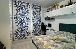 Apartament 3 camere,Victoriei