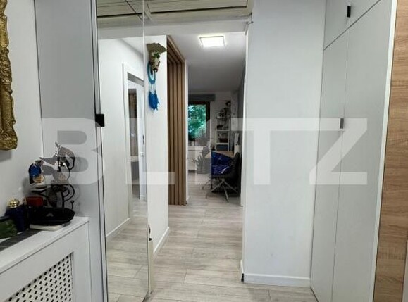 Apartament de vânzare 3 camere Ultracentral - 171533AV | BLITZ București | Poza11