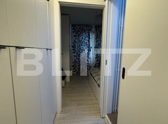 Apartament de vânzare 3 camere Ultracentral - 171533AV | BLITZ București | Poza12