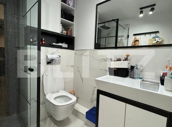 Apartament de vânzare 3 camere Ultracentral - 171533AV | BLITZ București | Poza15