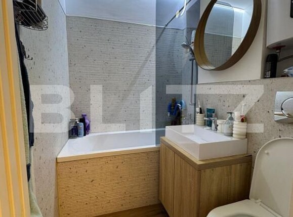 Apartament de vânzare 3 camere Ultracentral - 171533AV | BLITZ București | Poza9