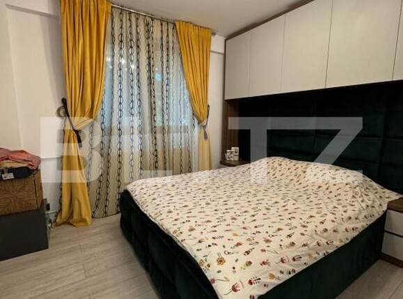 Apartament de vânzare 3 camere Ultracentral - 171533AV | BLITZ București | Poza4