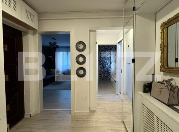 Apartament de vânzare 3 camere Ultracentral - 171533AV | BLITZ București | Poza7