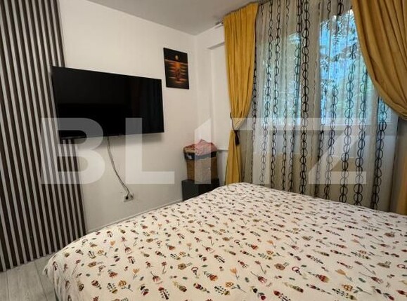 Apartament de vânzare 3 camere Ultracentral - 171533AV | BLITZ București | Poza16