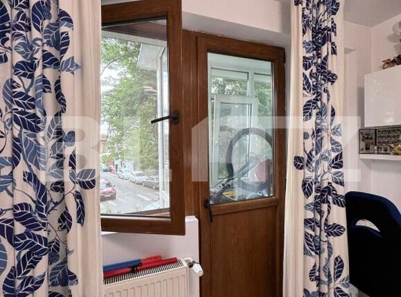 Apartament de vânzare 3 camere Ultracentral - 171533AV | BLITZ București | Poza10