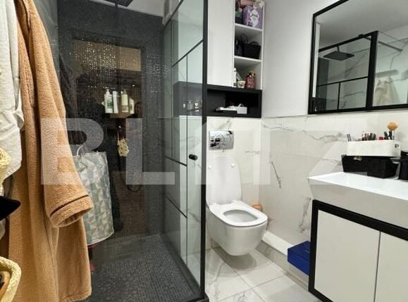 Apartament de vânzare 3 camere Ultracentral - 171533AV | BLITZ București | Poza14