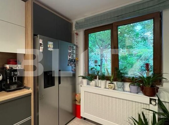 Apartament de vânzare 3 camere Ultracentral - 171533AV | BLITZ București | Poza13