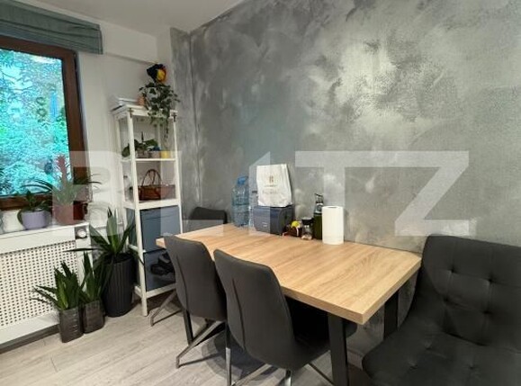 Apartament de vânzare 3 camere Ultracentral - 171533AV | BLITZ București | Poza2