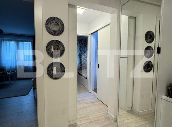 Apartament de vânzare 3 camere Ultracentral - 171533AV | BLITZ București | Poza8