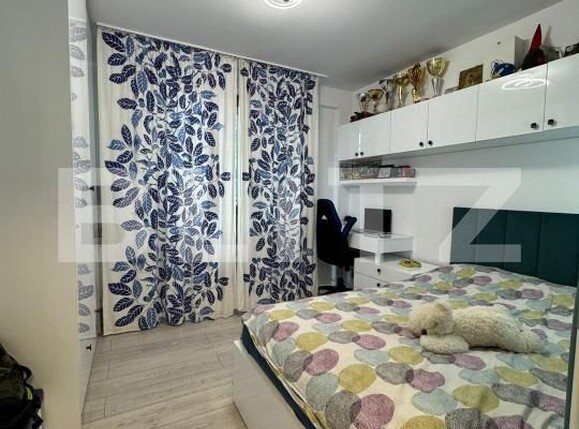 Apartament de vânzare 3 camere Ultracentral - 171533AV | BLITZ București | Poza5