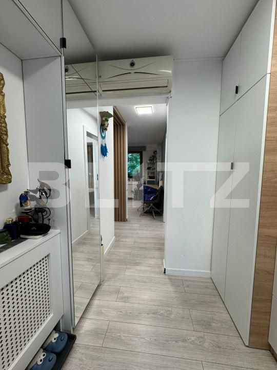 Apartament de vânzare 3 camere Ultracentral - 171533AV | BLITZ București | Poza11