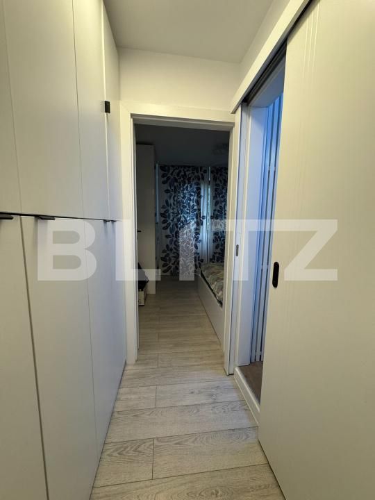 Apartament de vânzare 3 camere Ultracentral - 171533AV | BLITZ București | Poza12