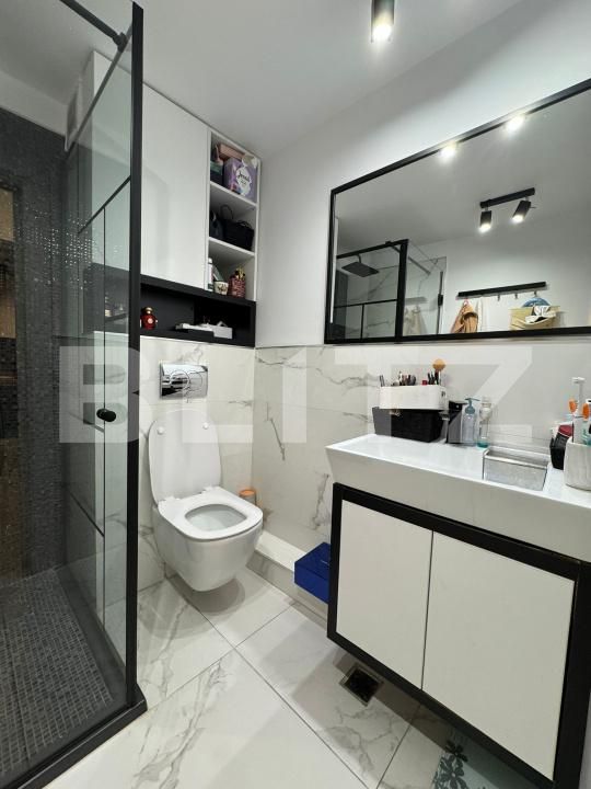 Apartament de vânzare 3 camere Ultracentral - 171533AV | BLITZ București | Poza15