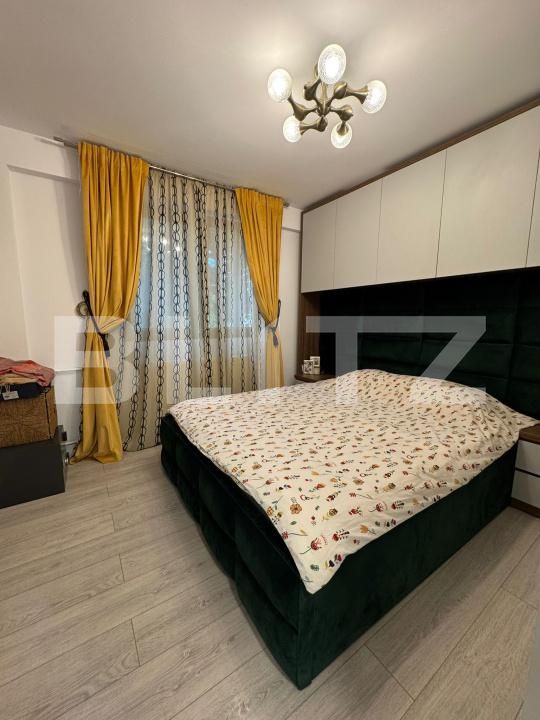 Apartament de vânzare 3 camere Ultracentral - 171533AV | BLITZ București | Poza4