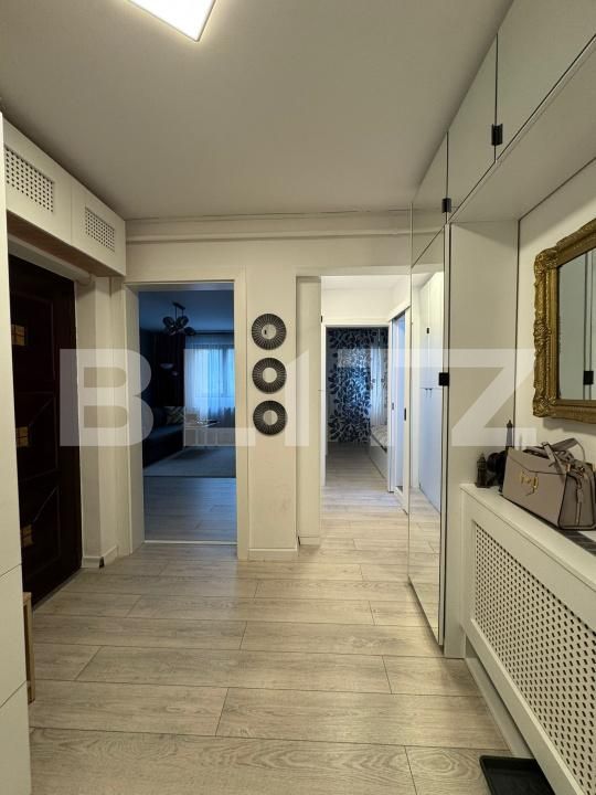 Apartament de vânzare 3 camere Ultracentral - 171533AV | BLITZ București | Poza7