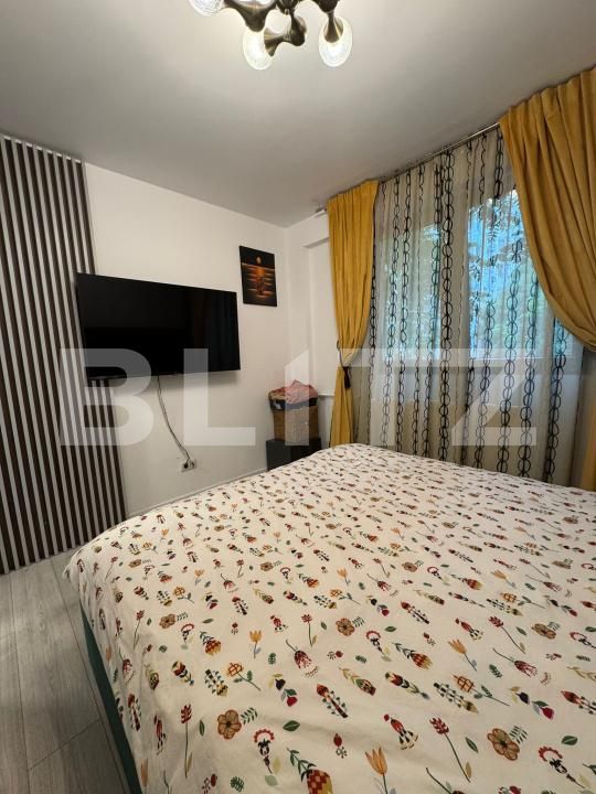 Apartament de vânzare 3 camere Ultracentral - 171533AV | BLITZ București | Poza16