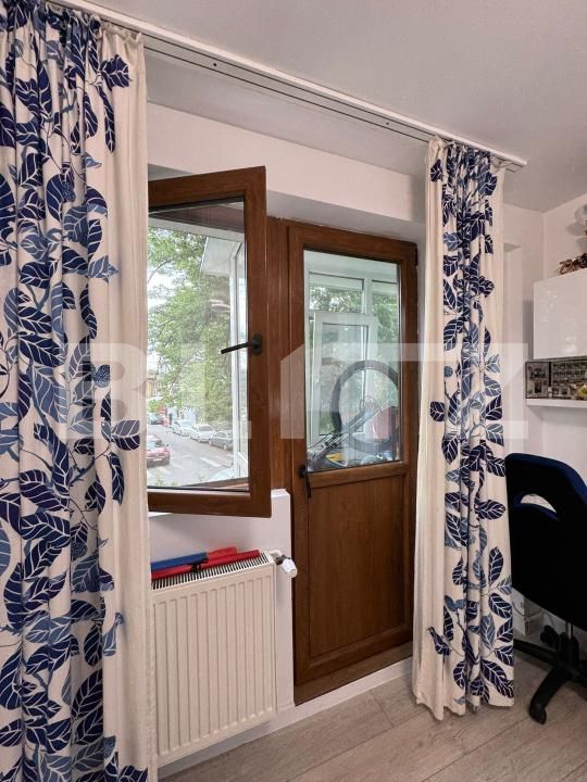 Apartament de vânzare 3 camere Ultracentral - 171533AV | BLITZ București | Poza10