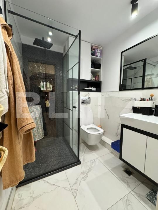 Apartament de vânzare 3 camere Ultracentral - 171533AV | BLITZ București | Poza14