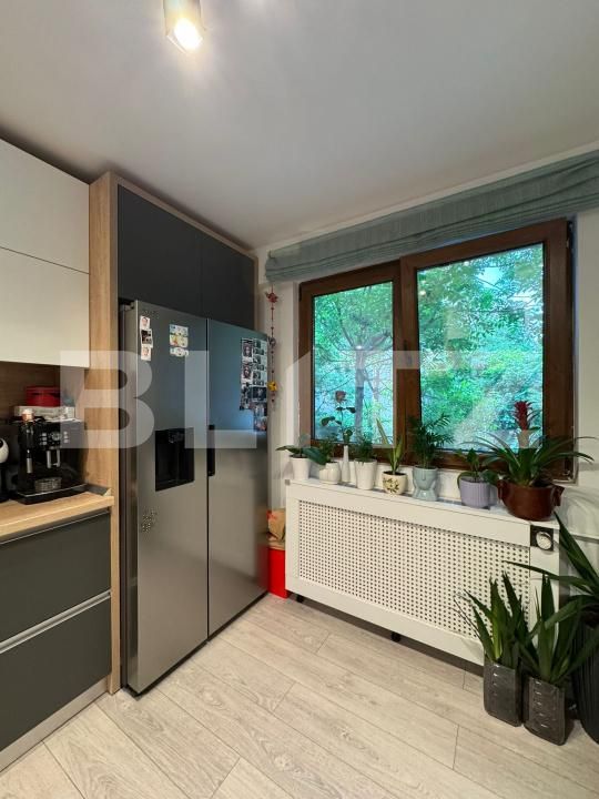 Apartament de vânzare 3 camere Ultracentral - 171533AV | BLITZ București | Poza13