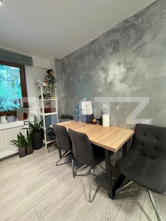 Apartament de vânzare 3 camere Ultracentral - 171533AV | BLITZ București | Poza2