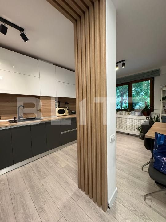 Apartament de vânzare 3 camere Ultracentral - 171533AV | BLITZ București | Poza3