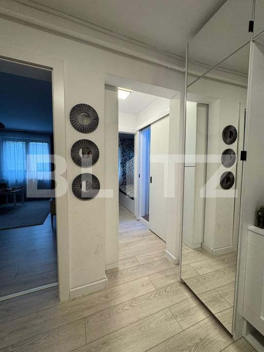 Apartament de vânzare 3 camere Ultracentral - 171533AV | BLITZ București | Poza8