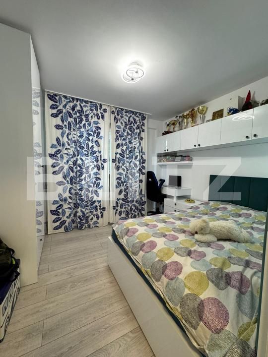 Apartament de vânzare 3 camere Ultracentral - 171533AV | BLITZ București | Poza5