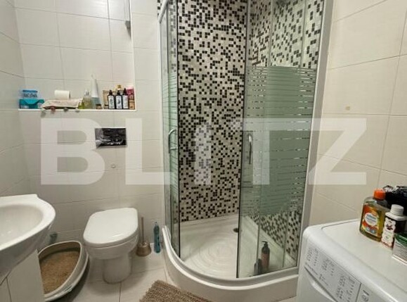 Garsonieră de vânzare Aviatiei - 171581AV | BLITZ București | Poza6