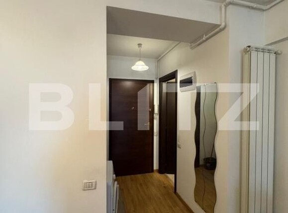 Garsonieră de vânzare Aviatiei - 171581AV | BLITZ București | Poza4