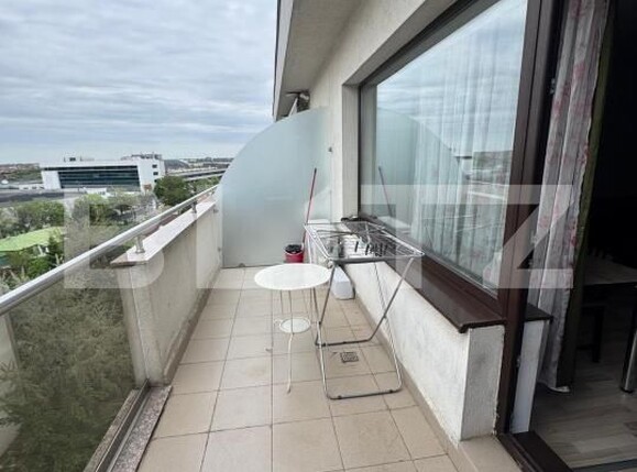 Garsonieră de vânzare Aviatiei - 171581AV | BLITZ București | Poza5