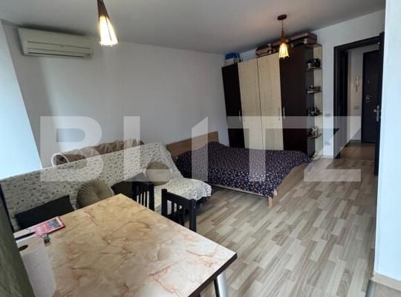 Garsonieră de vânzare Aviatiei - 171581AV | BLITZ București | Poza3