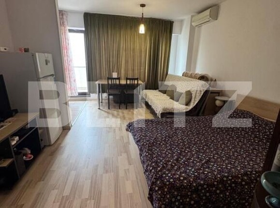 Garsonieră de vânzare Aviatiei - 171581AV | BLITZ București | Poza1