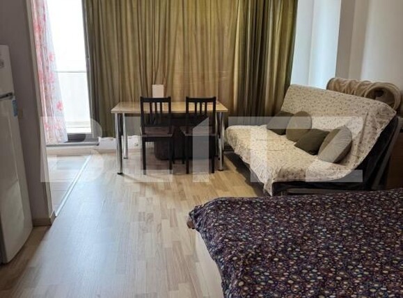 Garsonieră de vânzare Aviatiei - 171581AV | BLITZ București | Poza7